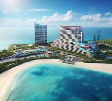 三亚酒店战略规划图高清,解码区域旅游发展新蓝图,引领高端酒店产业升级