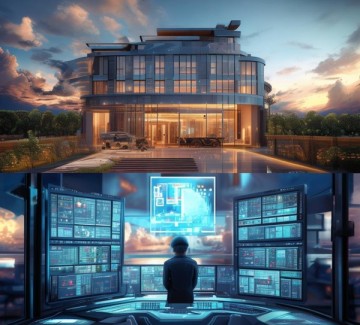 酒店运营与数字化管理，看外貌？还是看内在实力？