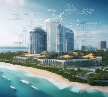 三亚五星酒店合作方案，资源整合与共赢发展的战略蓝图