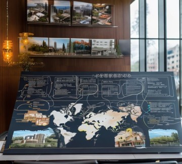 铂尔曼酒店发展战略解析，品牌升级与市场战略布局的深度解读