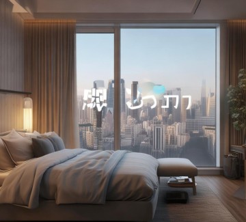 蕲春酒店客房预订服务网，便捷预订，舒适住宿的智慧选择