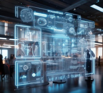 酒店管理与数字化运营的含金量,行业未来与职业价值解构