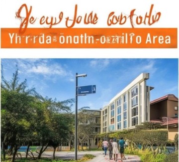 云台山岸上服务区三叶大酒店预订指南，便捷入住，畅享云台山之旅