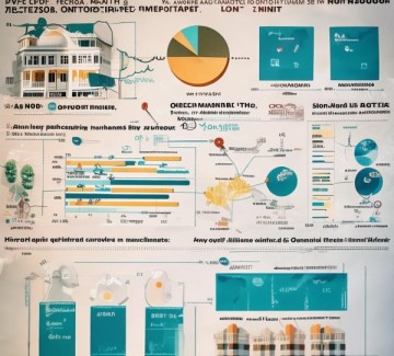 酒店运营管理收入多少钱一个月？行业薪资水平解析与影响因素探讨