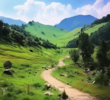 馨茉莉花园酒店,精细化管理与运营创新的典范实践