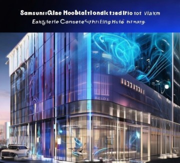 三星酒店合作方案设计图，科技赋能下的深度合作蓝图