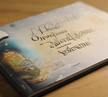 一本书读懂酒店运营与管理，系统解析核心逻辑与实战方法