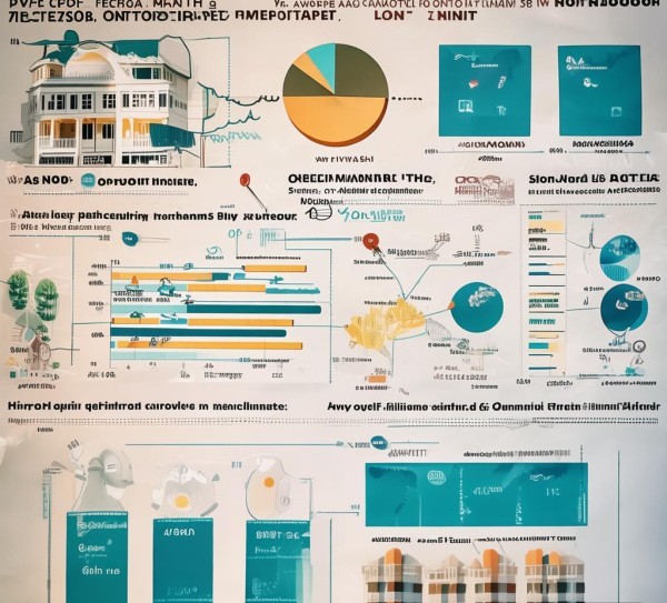 酒店运营管理收入多少钱一个月？行业薪资水平解析与影响因素探讨