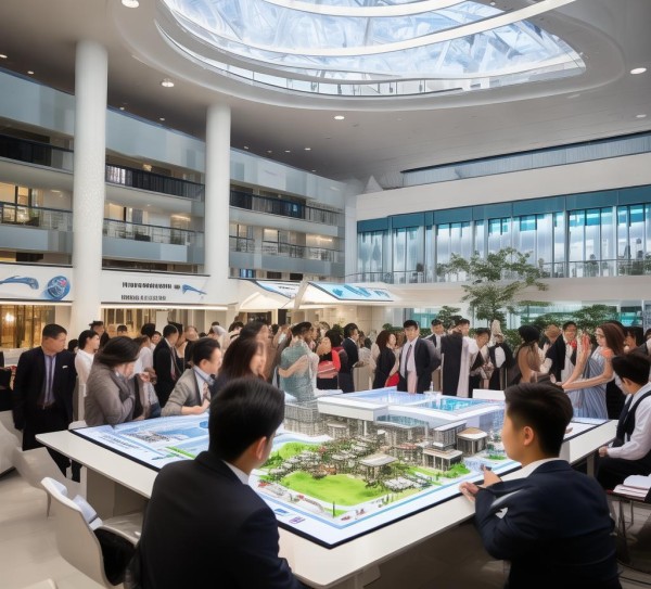 逸夫师范学校酒店运营管理现状分析,专业培养与实际应用的双向探索 逸夫师范学校酒店运营管理现状分析,专业培养与实际应用的双向探索