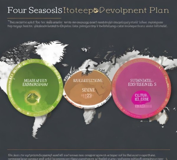 四季酒店发展战略计划表，构建全球高端住宿体验的系统性蓝图——从市场布局到可持续发展的高阶规划