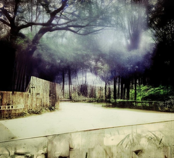 五年制酒店管理与运营,系统化培养与行业融合的实践路径 五年制酒店管理与运营,系统化培养与行业融合的实践路径