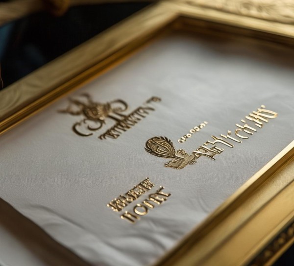 星级酒店战略合作证书,不止是荣誉,更是商业价值的金钥匙 星级酒店战略合作证书,不止是荣誉,更是商业价值的金钥匙