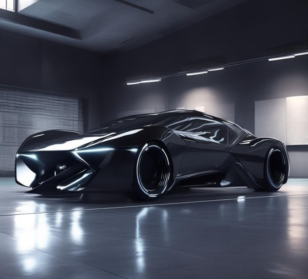 万达酒店战略合作方案设计，构建协同共赢的产业生态新篇章