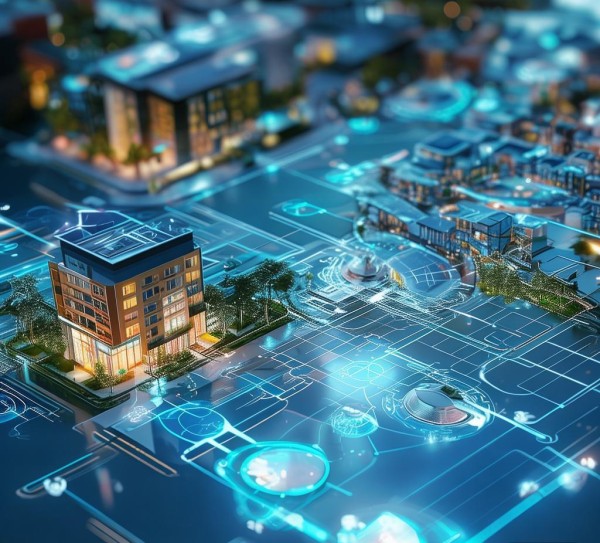 艺龙酒店合作方案设计图，精准对接需求，构建酒店与平台共赢的系统性框架