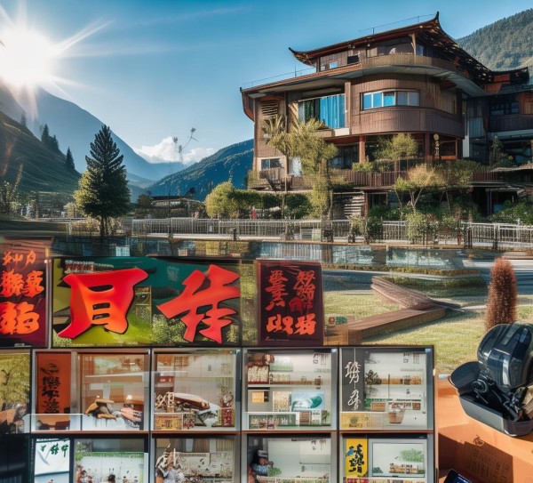 四川凉山州预订酒店服务,便捷选择,尽享彝州风情与舒适住宿 四川凉山州预订酒店服务,便捷选择,尽享彝州风情与舒适住宿