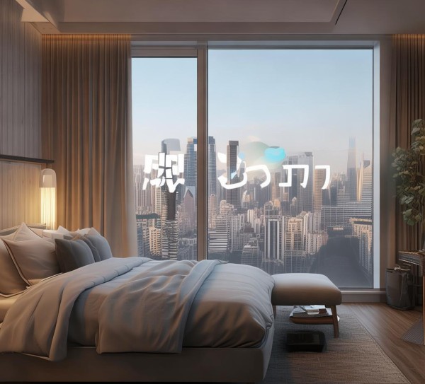 蕲春酒店客房预订服务网，便捷预订，舒适住宿的智慧选择