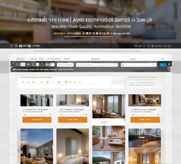 长兴酒店客房预订服务网,一站式便捷预订,品质住宿新选择 长兴酒店客房预订服务网,一站式便捷预订,品质住宿新选择