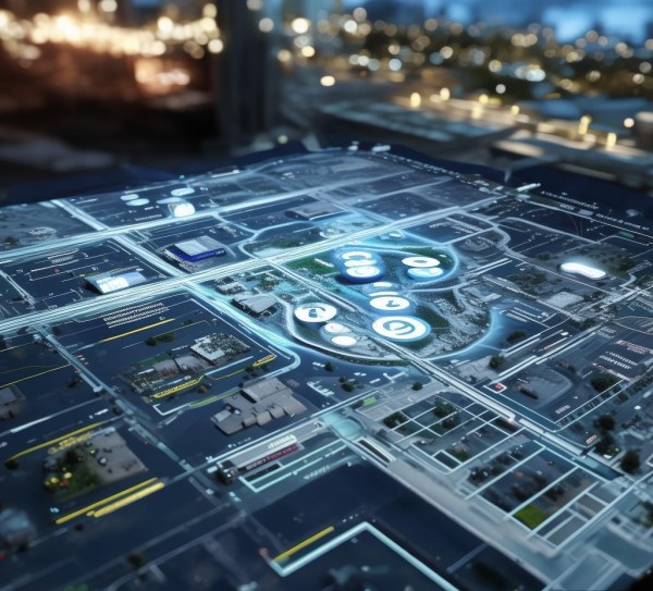 快速找到服务区酒店预订电话，实用方法全解析