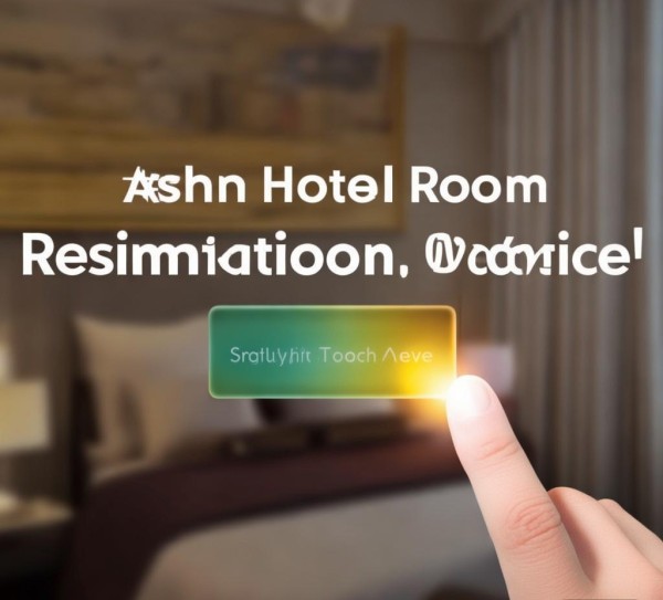 安顺酒店客房预订服务网，指尖轻点，品质住宿轻松预订