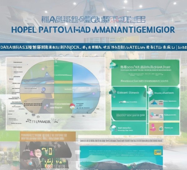 大庆职业学院酒店运营管理专业,去年招生班级情况与人才培养成果分析 大庆职业学院酒店运营管理专业,去年招生班级情况与人才培养成果分析