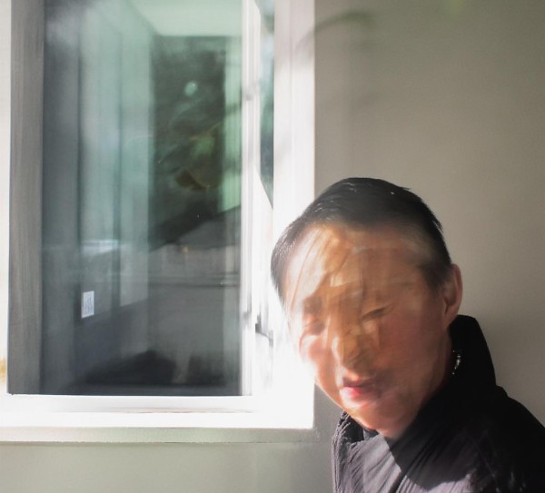 上堡服务区酒店预订电话,便捷出行,优质住宿选择指南 上堡服务区酒店预订电话,便捷出行,优质住宿选择指南