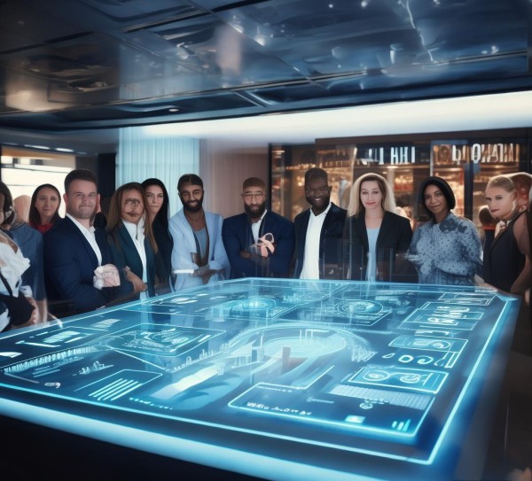 疫情后酒店业的发展战略，重构模式与未来路径