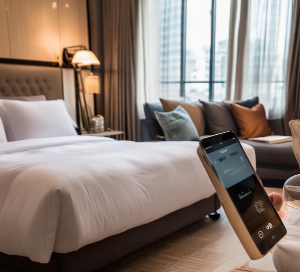 虎门镇酒店客房预订服务,便捷选择,舒适体验