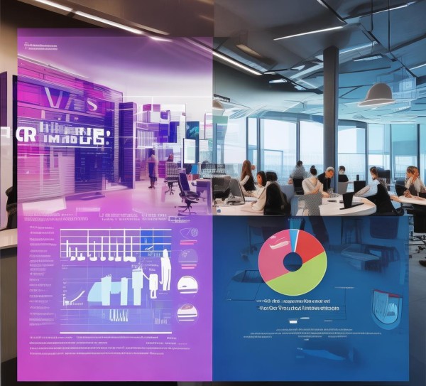 酒店管理数字化运营中男女比例分析，行业现状与趋势解读