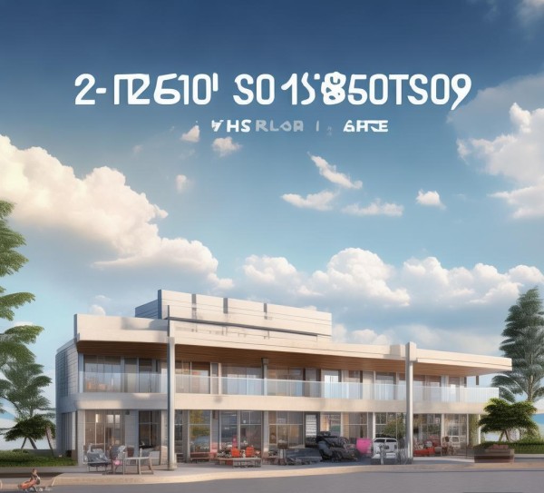 云渡服务区酒店预订电话,便捷选择,舒适休憩,助您畅行无忧 云渡服务区酒店预订电话,便捷选择,舒适休憩,助您畅行无忧