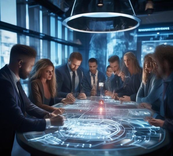 戴斯酒店战略伙伴解析,深度合作与品牌赋能的协同效应 戴斯酒店战略伙伴解析,深度合作与品牌赋能的协同效应