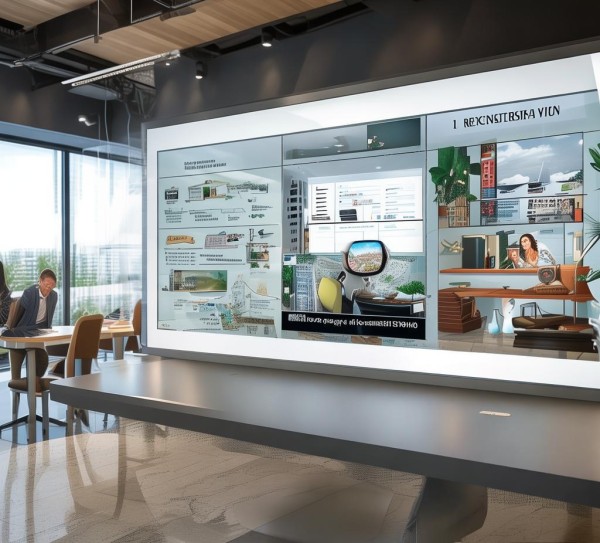 酒店预订检查中的服务步骤详解,从预订到入住的全面流程解析 酒店预订检查中的服务步骤详解,从预订到入住的全面流程解析