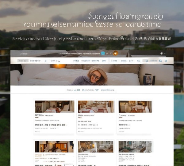 丰城酒店客房预订服务网，便捷选择，舒适体验，您的出行住宿首选平台