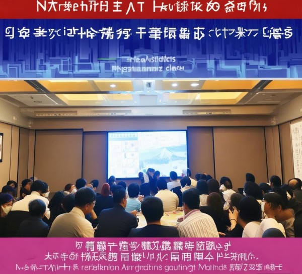 酒店OTA运营管理全国实战特训班杭州,实战赋能,破解酒店数字营销与收益管理难题的强效解决方案 酒店OTA运营管理全国实战特训班杭州,实战赋能,破解酒店数字营销与收益管理难题的强效解决方案