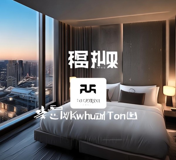 武威酒店客房预订服务网,便捷选择,品质住宿新体验 武威酒店客房预订服务网,便捷选择,品质住宿新体验