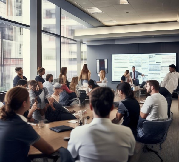 酒店运营与管理培训班怎么样？系统提升职业能力的关键选择