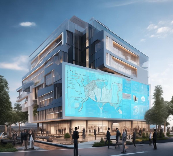 酒店业发展战略规划方案，精准定位与可持续发展路径