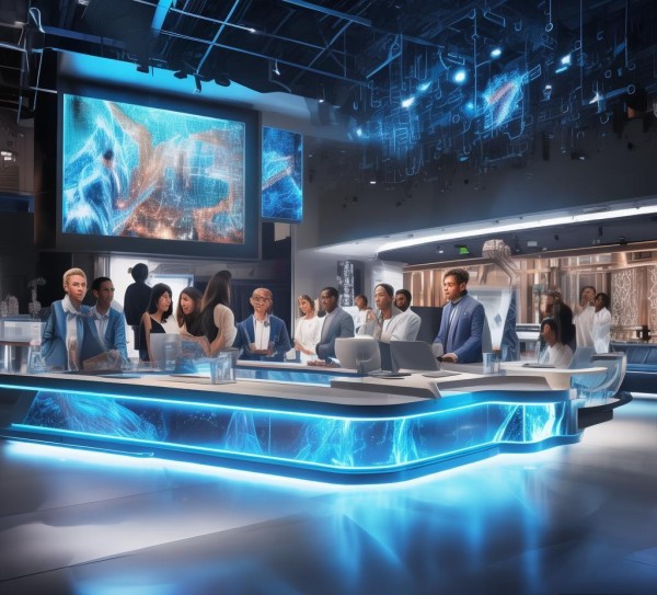 创新驱动与智慧赋能,深圳市未来酒店运营管理有限公司的酒店管理新范式 创新驱动与智慧赋能,深圳市未来酒店运营管理有限公司的酒店管理新范式