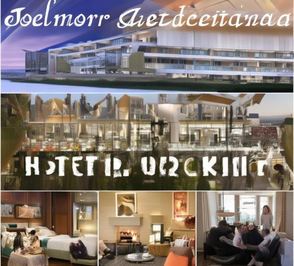 乔尔玛服务区住宿酒店预订,畅享旅途便捷与舒适 乔尔玛服务区住宿酒店预订,畅享旅途便捷与舒适