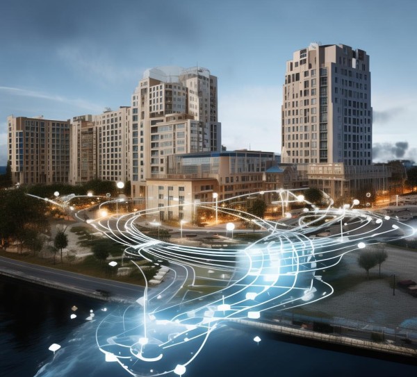 酒店集团化发展战略研究,路径、挑战与优化策略 酒店集团化发展战略研究,路径、挑战与优化策略